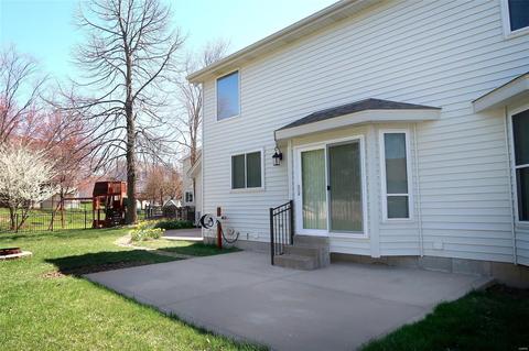 8 Judges Ct, O'fallon, MO 63368 photo 43