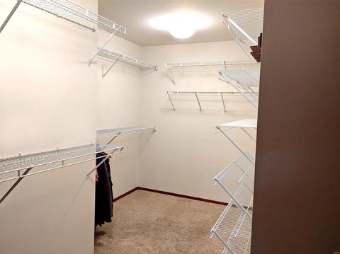 8 Judges Ct, O'fallon, MO 63368 photo 16