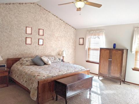 8 Judges Ct, O'fallon, MO 63368 photo 15