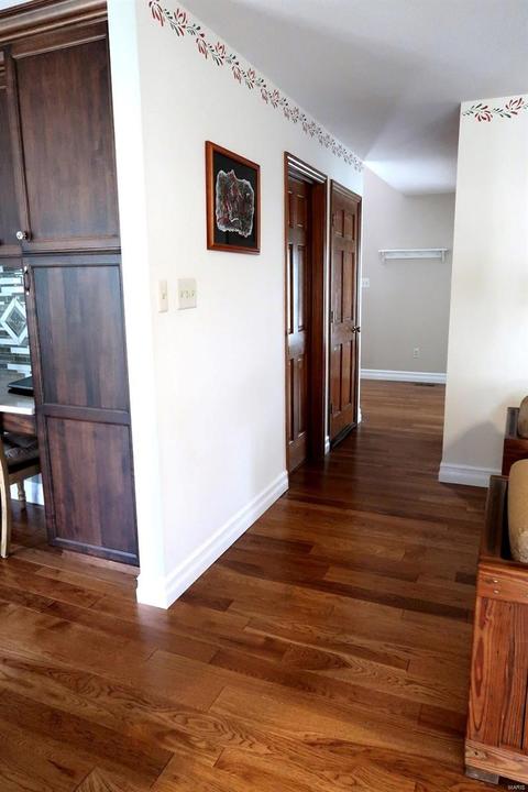 8 Judges Ct, O'fallon, MO 63368 photo 30