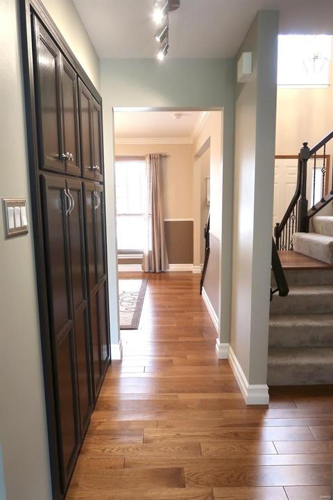 8 Judges Ct, O'fallon, MO 63368 photo 14