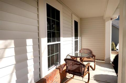 8 Judges Ct, O'fallon, MO 63368 photo 3