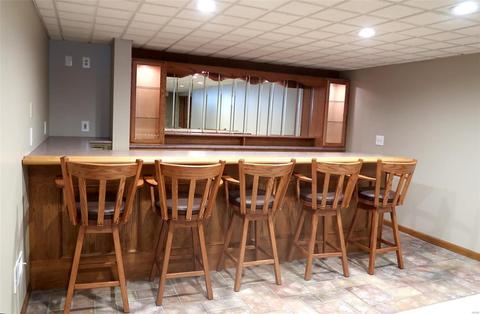8 Judges Ct, O'fallon, MO 63368 photo 36