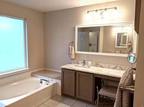 8 Judges Ct, O'fallon, MO 63368 photo 21