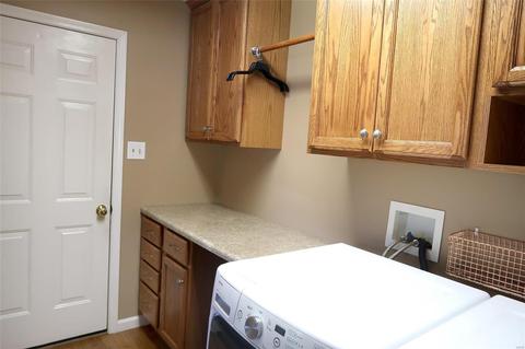 8 Judges Ct, O'fallon, MO 63368 photo 31