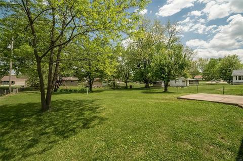 6 N Perry Dr, O'fallon, MO 63366 photo 31