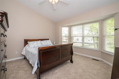 6 N Perry Dr, O'fallon, MO 63366 photo 24