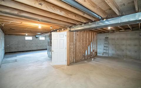 6 N Perry Dr, O'fallon, MO 63366 photo 28