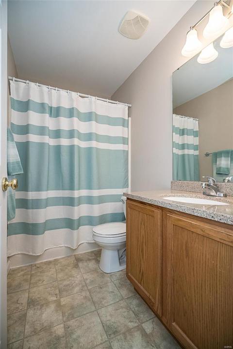 6 N Perry Dr, O'fallon, MO 63366 photo 26