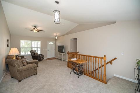 6 N Perry Dr, O'fallon, MO 63366 photo 7