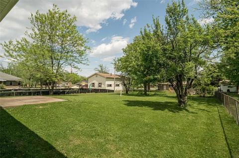 6 N Perry Dr, O'fallon, MO 63366 photo 30
