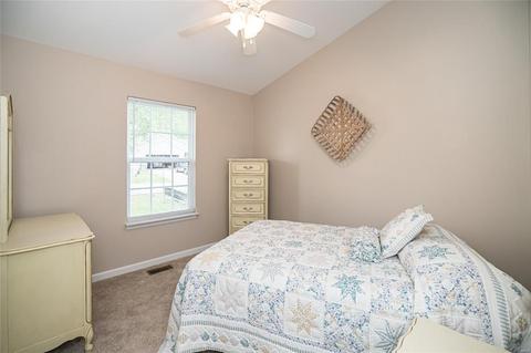 6 N Perry Dr, O'fallon, MO 63366 photo 27