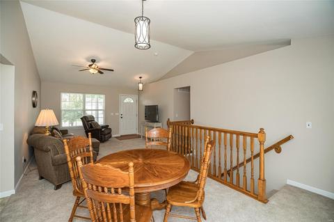 6 N Perry Dr, O'fallon, MO 63366 photo 15