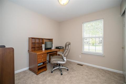 6 N Perry Dr, O'fallon, MO 63366 photo 23