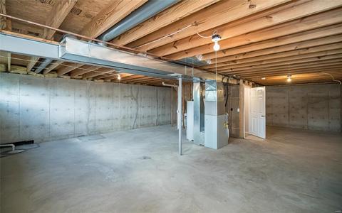 6 N Perry Dr, O'fallon, MO 63366 photo 29