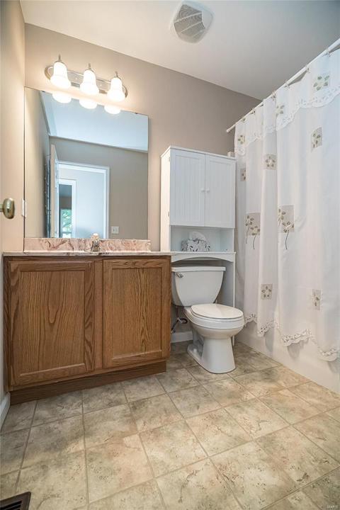 6 N Perry Dr, O'fallon, MO 63366 photo 22
