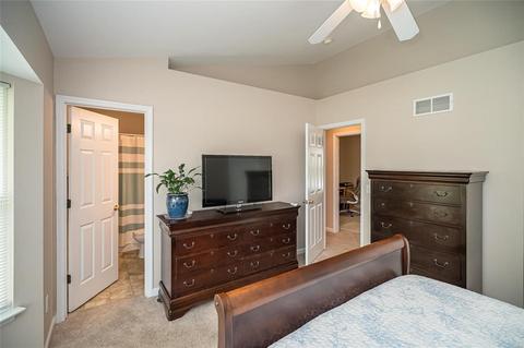 6 N Perry Dr, O'fallon, MO 63366 photo 25