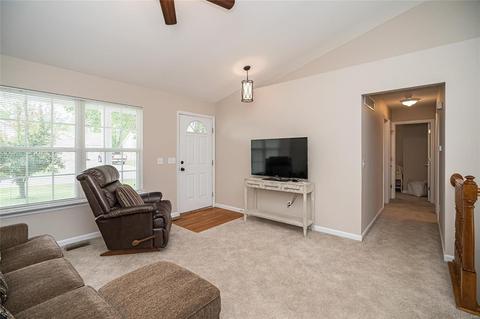 6 N Perry Dr, O'fallon, MO 63366 photo 21