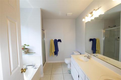 395 White Chapel Dr, O'fallon, MO 63368 photo 13