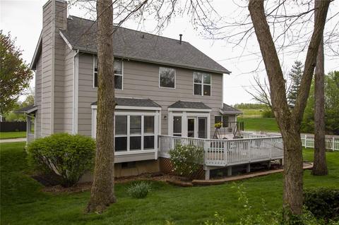 395 White Chapel Dr, O'fallon, MO 63368 photo 20