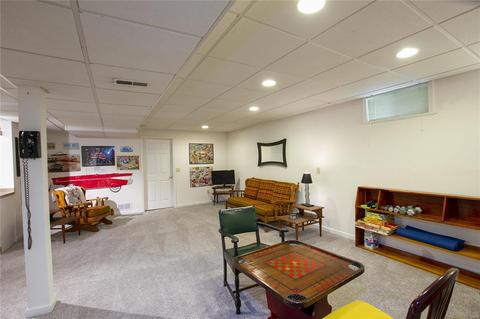 395 White Chapel Dr, O'fallon, MO 63368 photo 18