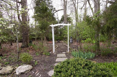 395 White Chapel Dr, O'fallon, MO 63368 photo 19