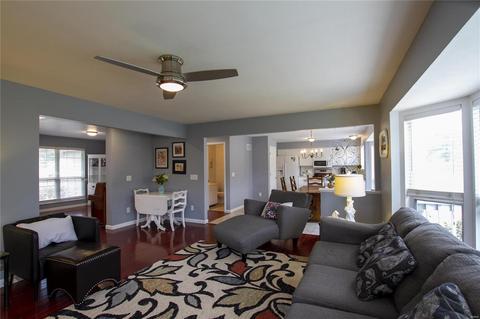 395 White Chapel Dr, O'fallon, MO 63368 photo 6