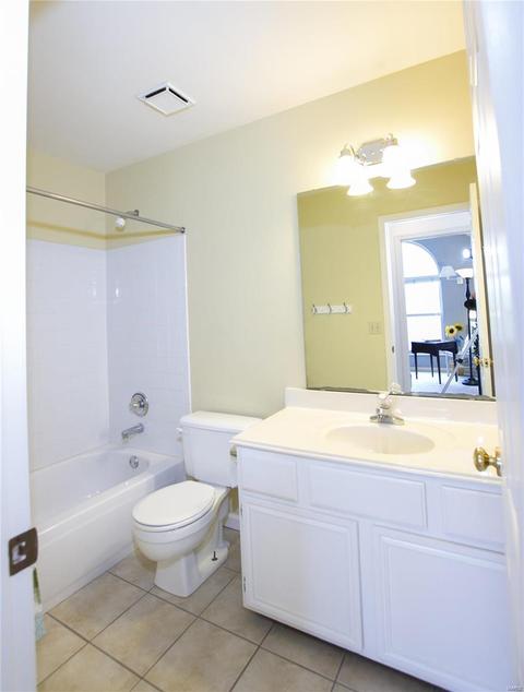 395 White Chapel Dr, O'fallon, MO 63368 photo 17