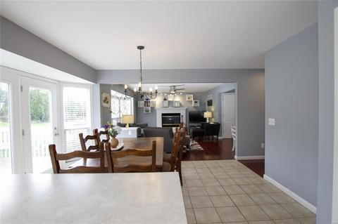 395 White Chapel Dr, O'fallon, MO 63368 photo 8