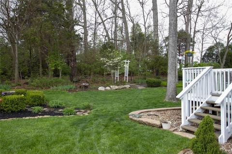395 White Chapel Dr, O'fallon, MO 63368 photo 3