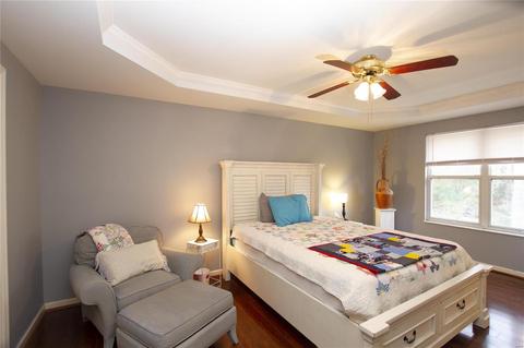 395 White Chapel Dr, O'fallon, MO 63368 photo 11