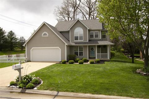 395 White Chapel Dr, O'fallon, MO 63368 photo 22