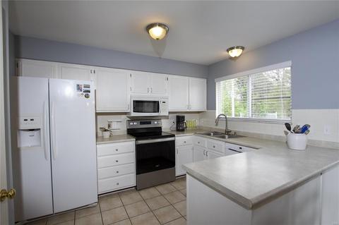 395 White Chapel Dr, O'fallon, MO 63368 photo 7