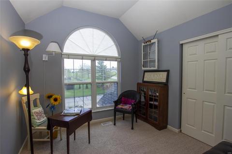 395 White Chapel Dr, O'fallon, MO 63368 photo 16
