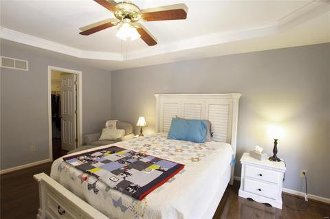 395 White Chapel Dr, O'fallon, MO 63368 photo 12