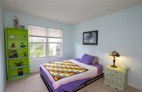 395 White Chapel Dr, O'fallon, MO 63368 photo 15