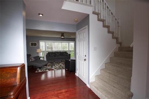 395 White Chapel Dr, O'fallon, MO 63368 photo 4