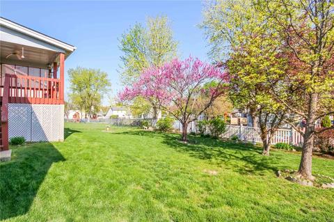 321 Birmingham Dr, O'fallon, MO 63366 photo 21