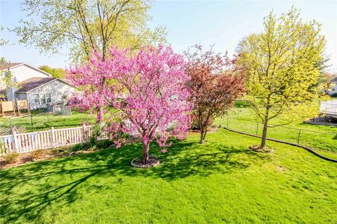 321 Birmingham Dr, O'fallon, MO 63366 photo 15
