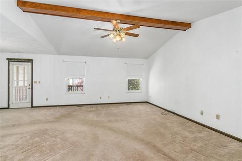 321 Birmingham Dr, O'fallon, MO 63366 photo 3