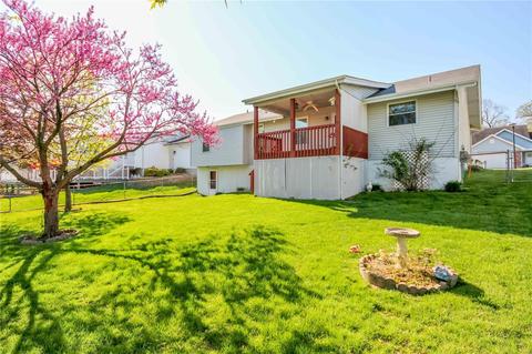 321 Birmingham Dr, O'fallon, MO 63366 photo 18