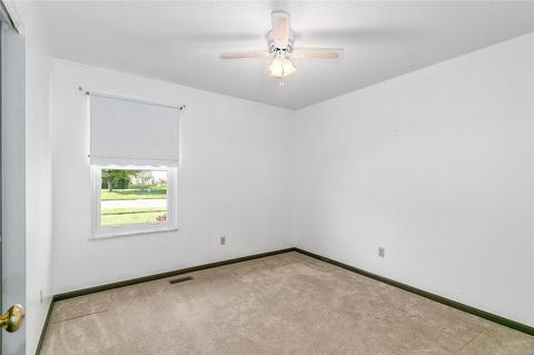 321 Birmingham Dr, O'fallon, MO 63366 photo 10