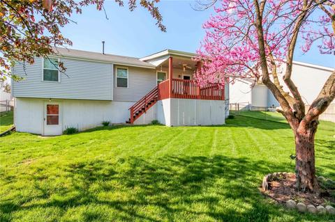 321 Birmingham Dr, O'fallon, MO 63366 photo 19