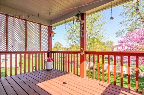 321 Birmingham Dr, O'fallon, MO 63366 photo 14