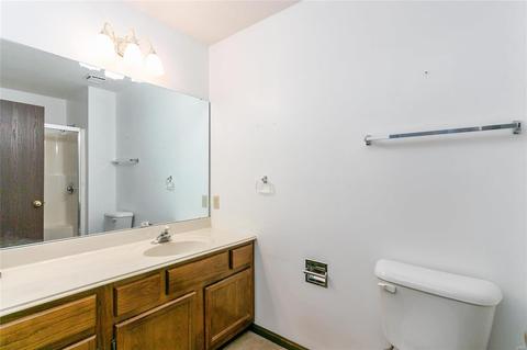 321 Birmingham Dr, O'fallon, MO 63366 photo 7