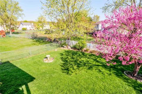 321 Birmingham Dr, O'fallon, MO 63366 photo 22