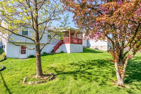 321 Birmingham Dr, O'fallon, MO 63366 photo 20