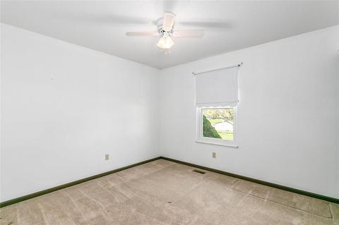 321 Birmingham Dr, O'fallon, MO 63366 photo 8