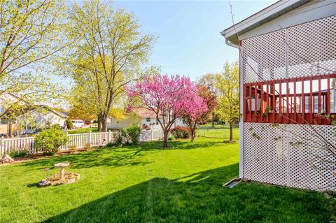 321 Birmingham Dr, O'fallon, MO 63366 photo 17