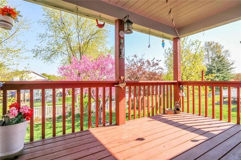 321 Birmingham Dr, O'fallon, MO 63366 photo 16